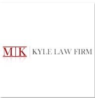Kyle Law Firm image 2